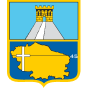 Stavropol Territory