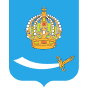 Astrakhan Region