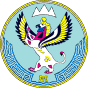 Altai Republic