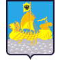 Kostroma Region