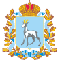 Samara Region