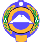 Karachay-Cherkess Republic